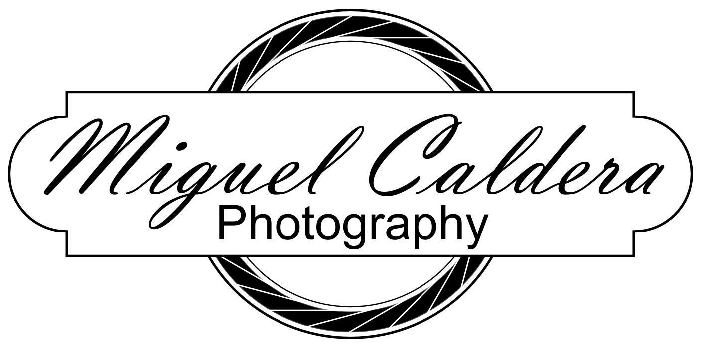 MCPhoto Logo